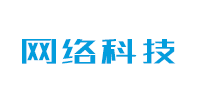 (带手机版数据同步)企业网站建设推广类网站织梦模板 高端建站公司网站源码 - 惠姐姐源码 www.huijiejie.cn